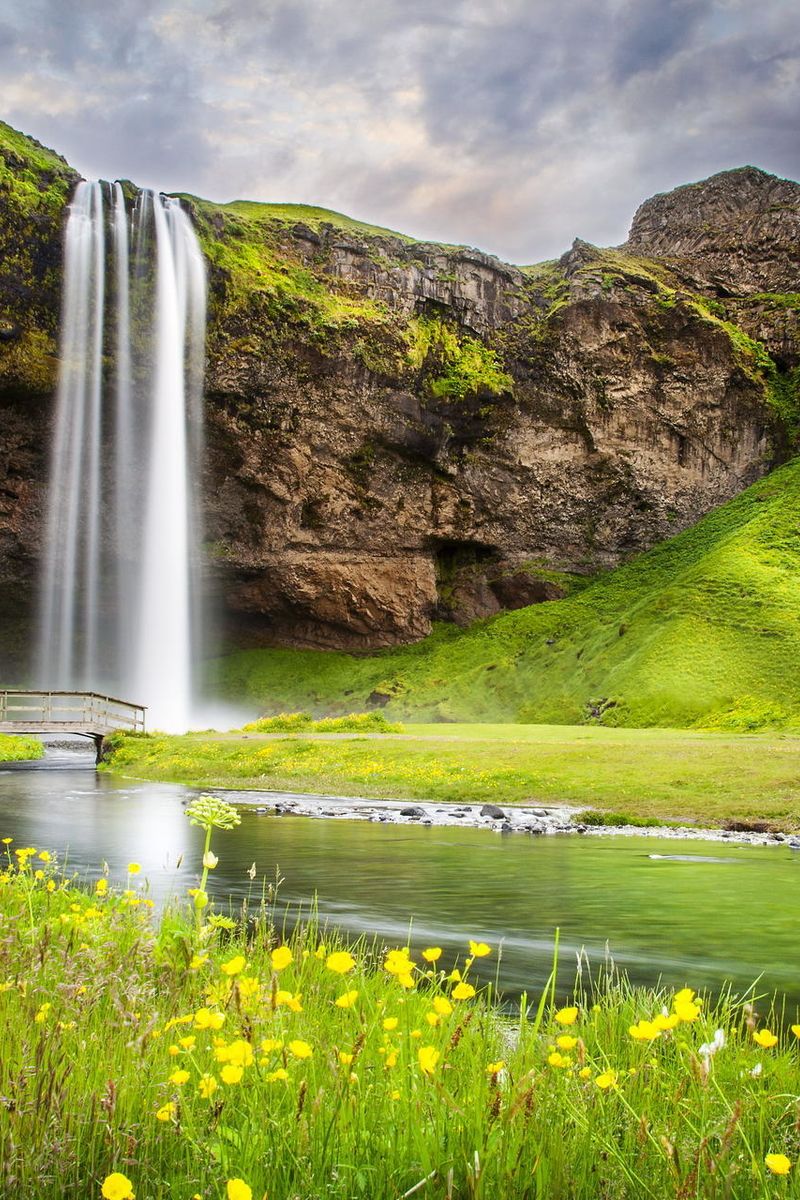 800_1200竖版 竖屏