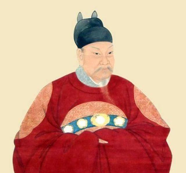 王笑曰:"此儿辈自坐炉炭之中,又踞吾于上邪!