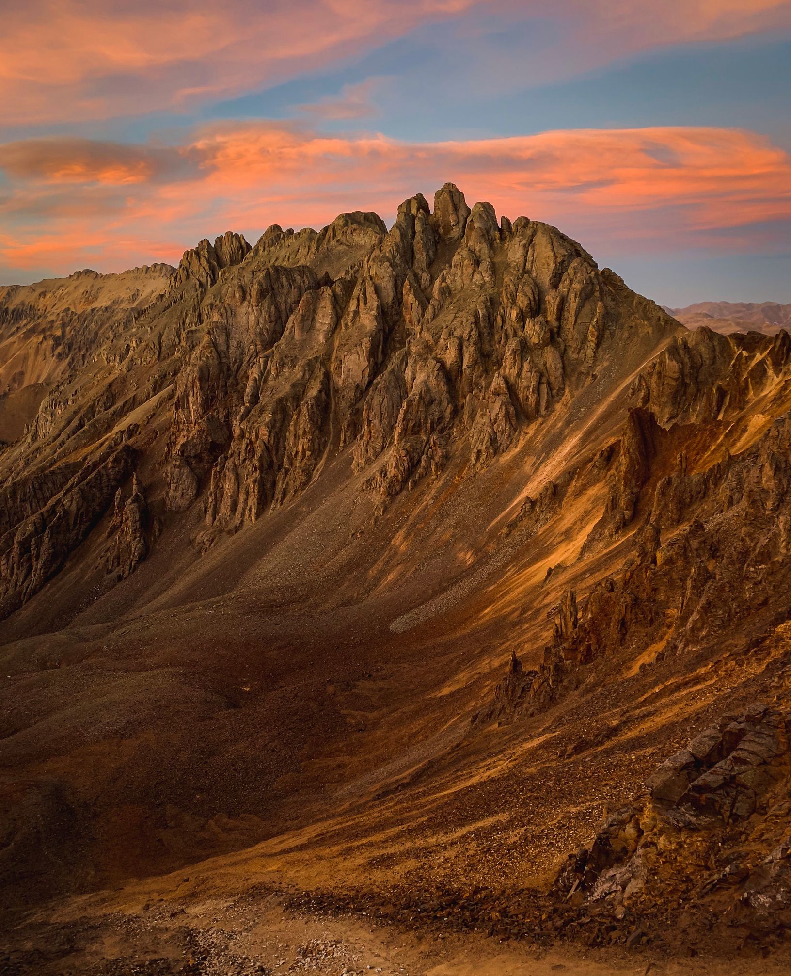 别人家的iphone,苹果手机摄影大赛十佳照片出炉