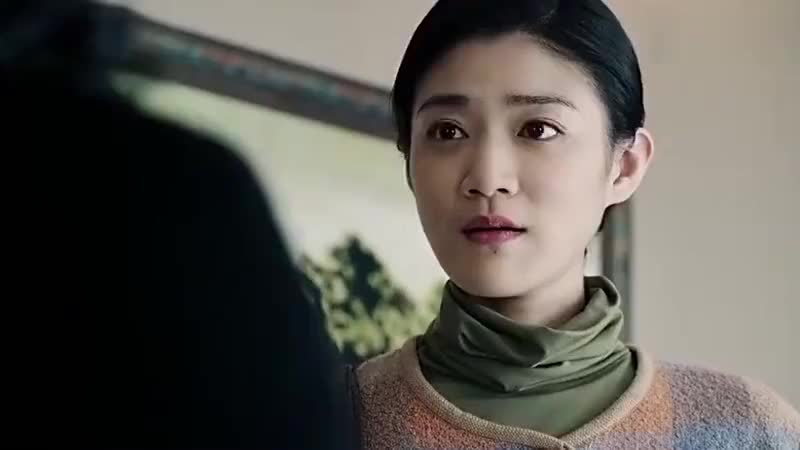情满四合院姑姑刚一走何晓就憋不住和傻柱分享开心的不行