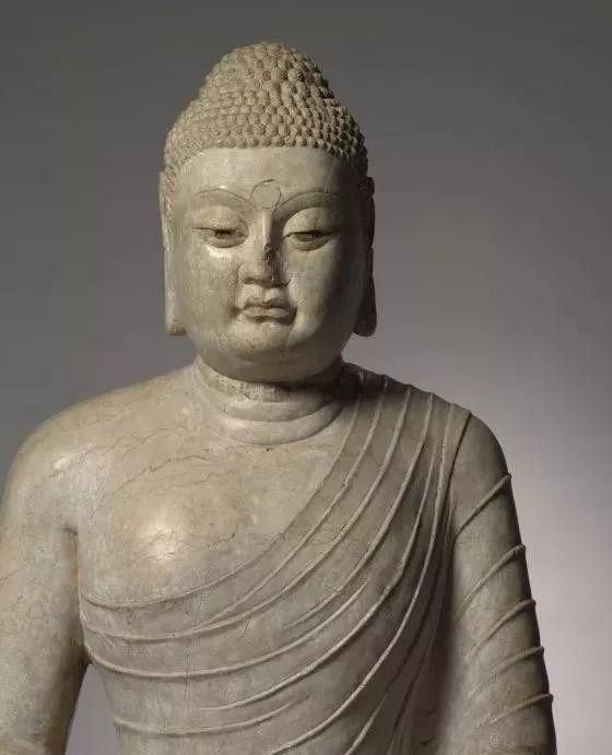 能持净戒，既是功德，也是利益群生的慈悲大爱|功德|戒律|佛陀_新浪新闻