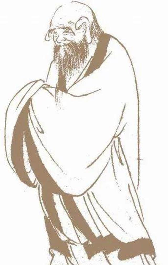 你知道「天地不仁,以万物为刍狗」是什么意思吗?|刍狗|万物|仁爱_新浪新闻