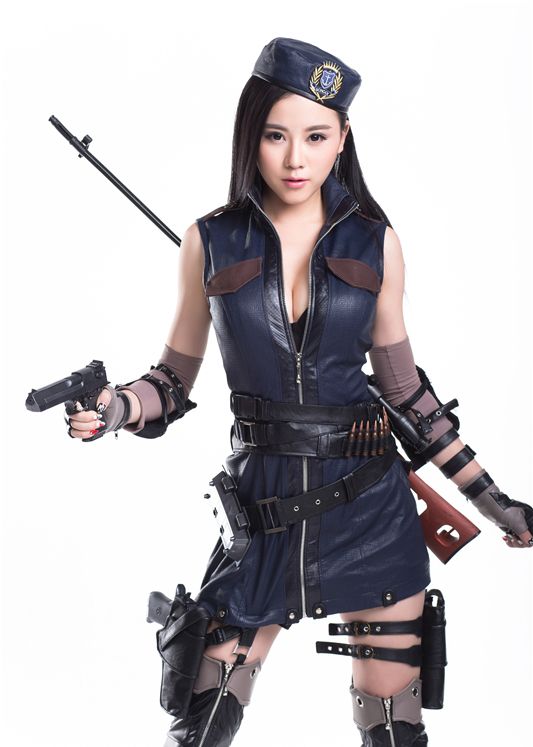 533_747竖版 竖屏