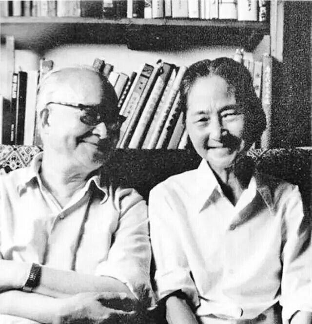 纪念湖南人沈从文：我不仅爱你的灵魂，我也要得到你的肉体_新浪新闻