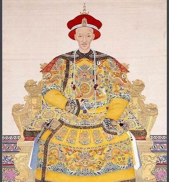 刘禅的庙号为什么是“汉仁宗”?原来是匈奴皇帝认他做了先祖
