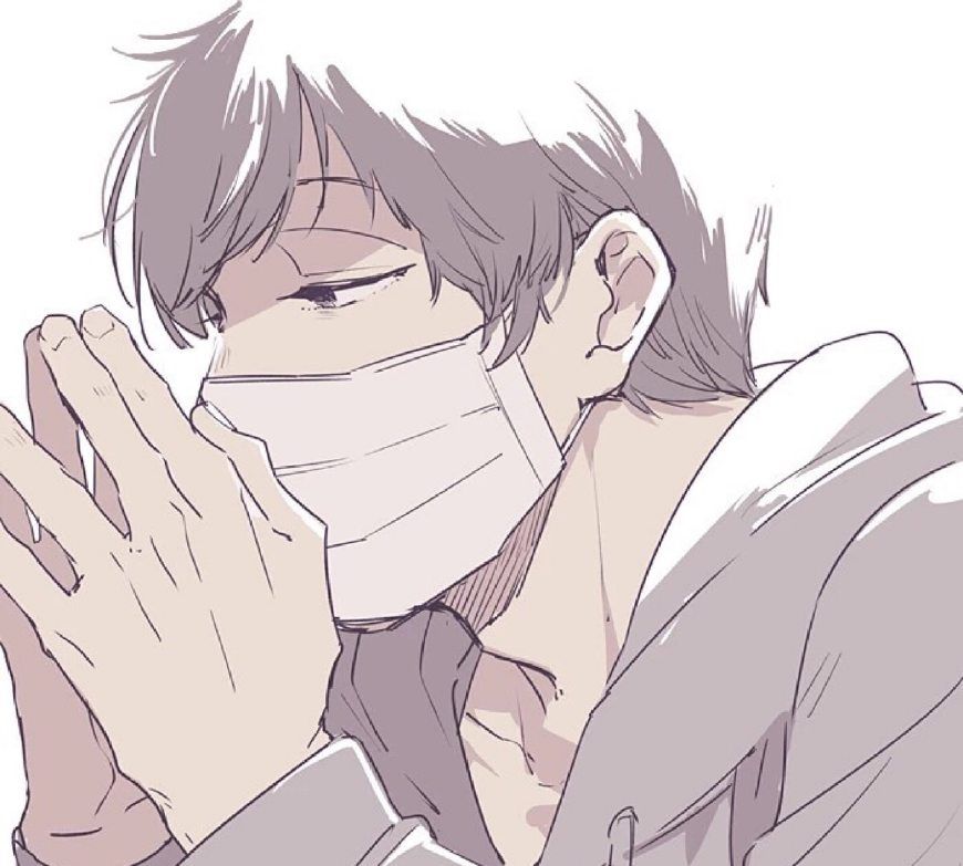 动漫阳光男孩你要的追风少年都在这了