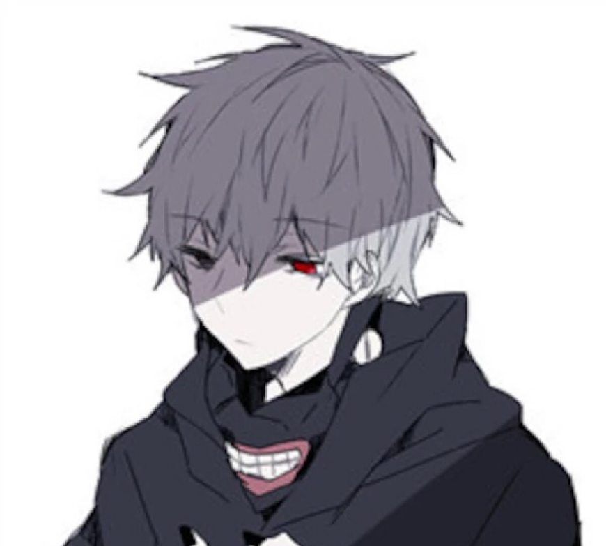 动漫阳光男孩你要的追风少年都在这了