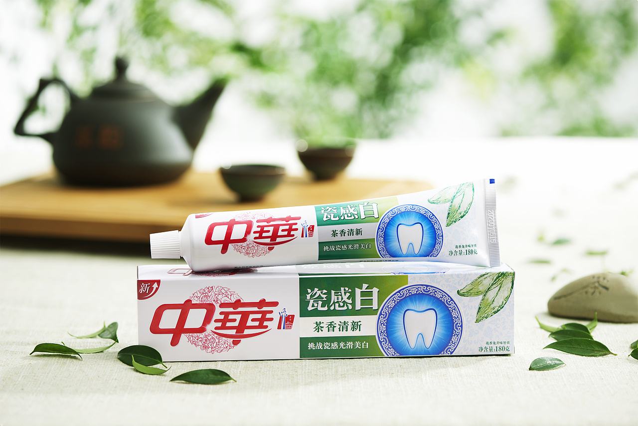 中华牙膏不姓中命运多舛恐再被易手