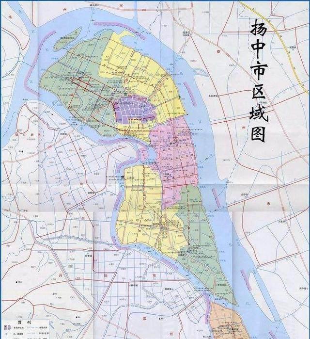 厅,管辖原丹徒,丹阳,泰兴,江都四县在太平洲之属地,太平厅隶属镇江府