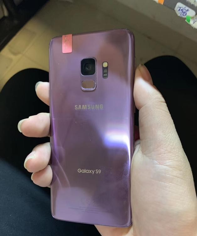 12月20号三星机报价, 热力推荐美版三星s9仅售2299元