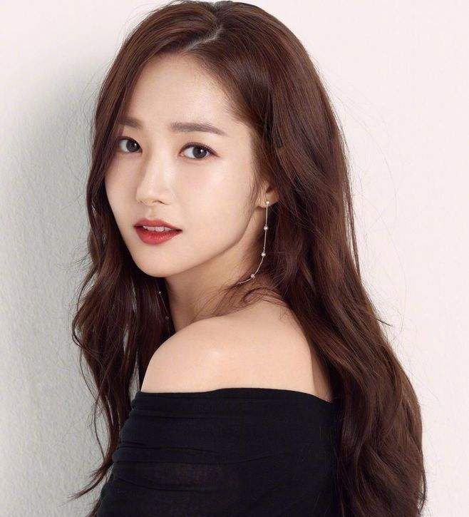 这6位来自于韩国的美女明星,如果让你选,你会选谁|韩国|美女|女演员