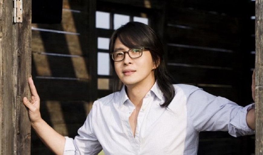 免服兵役:裴勇俊鸳鸯眼,张东健气胸,朴海镇竟有精神分裂症!