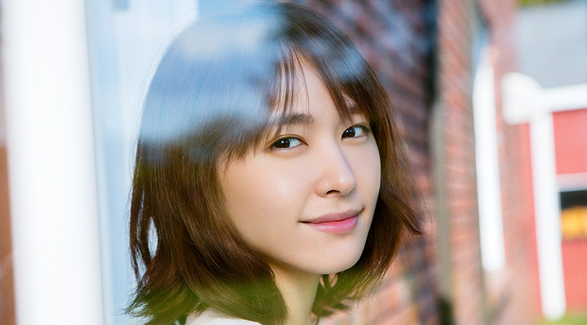 新垣结衣祖籍中国?老公粉们得知这个消息后都乐坏了!