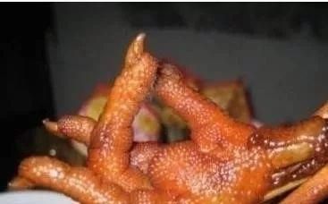 如果用一个表情包来形容期末考