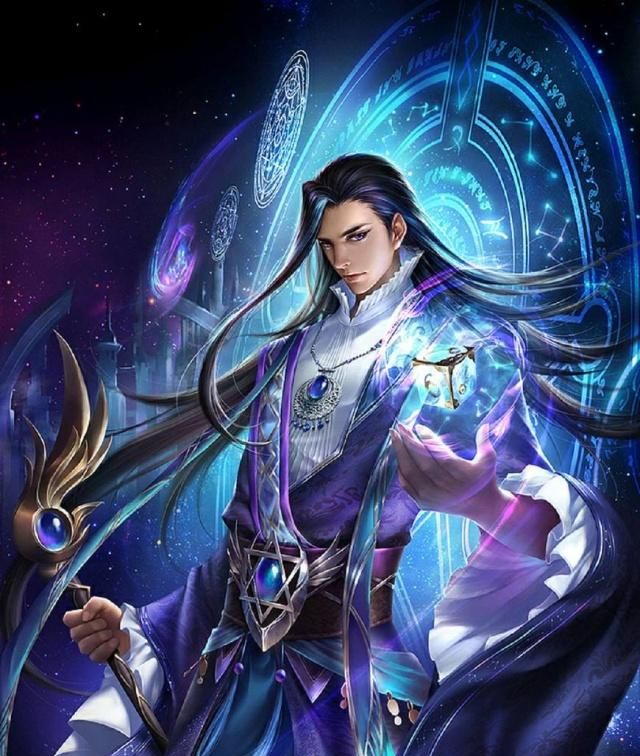 本书惨绝人寰兄弟相残母子相残爱人背叛终成灭世魔帝