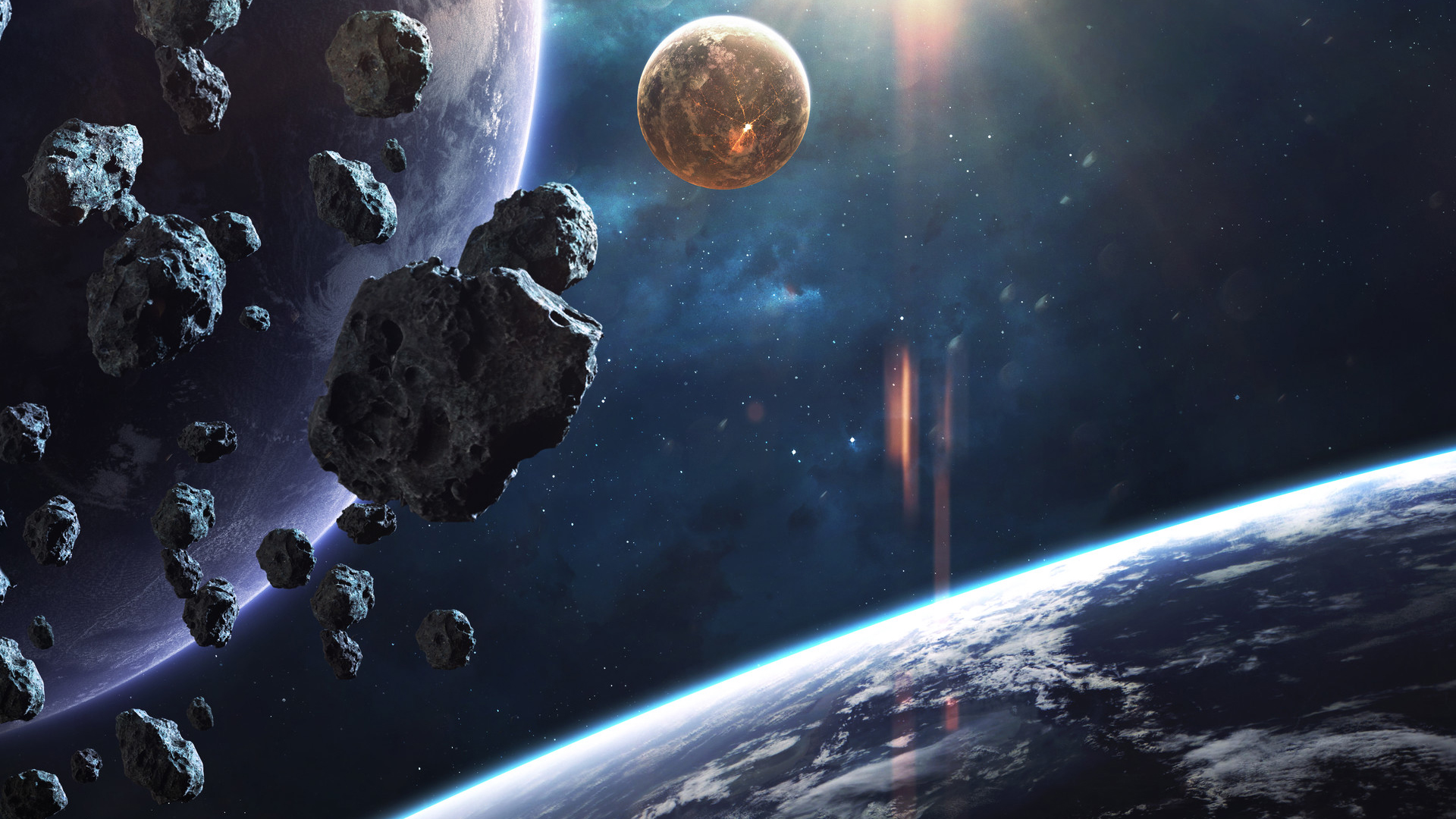 手机壁纸好看的手机壁纸图片高清手机壁纸大全