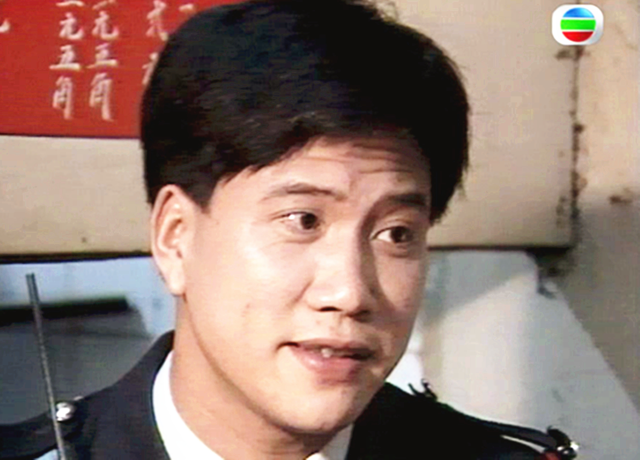 1987年万梓良这部电影,票房2010万,排名当年票房第11位!