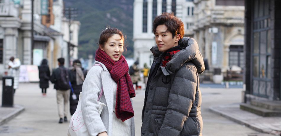 李汶翰|杜雨宸|微笑_新浪新闻