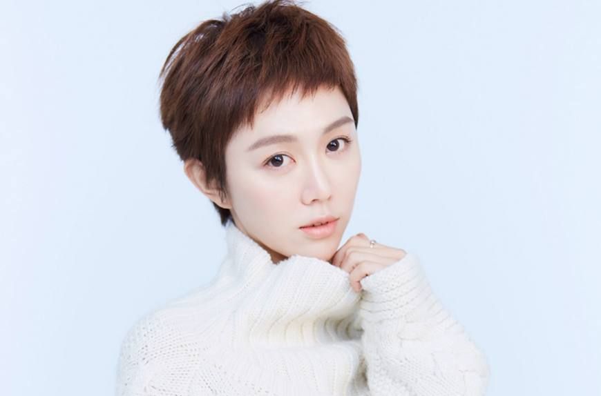 宋丹丹干女儿 裸戏一脱成名 如今变成美少女 新剧热播中 高清图集 新浪网 宋丹丹干女儿 裸戏一脱成名 如今变成美少女 新剧热播中 高清图集 新浪网