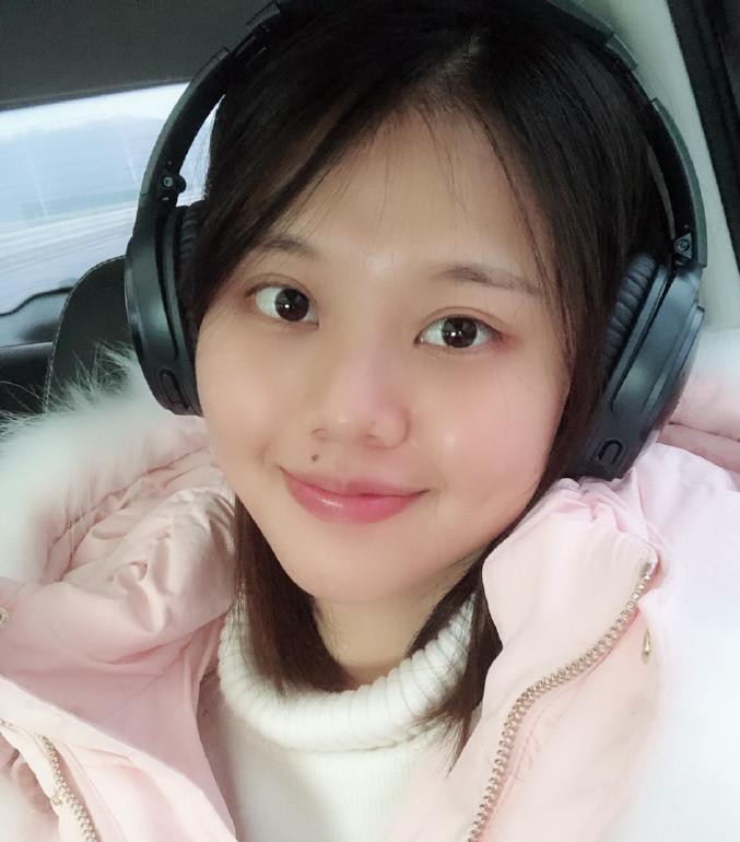 女排漳州集训唯一接应,龚翔宇身兼重任,敢于担当努力成长