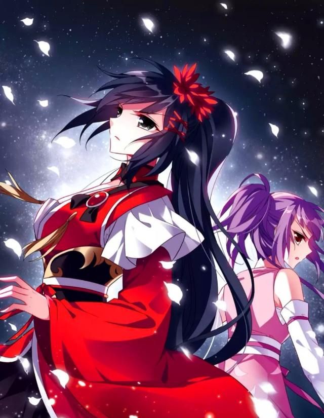 凤逆天下:墨莲原来是通过这样的方式,来认识凰北月的脸庞啊!