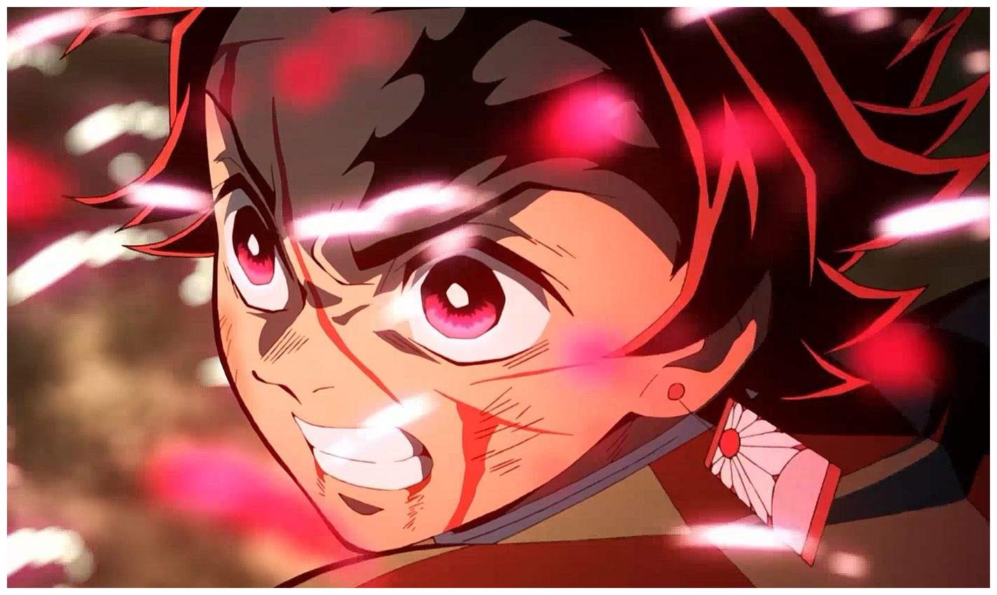 鬼灭之刃炭治郎和祢豆子最终只能活一个的话谁的生还几率较大