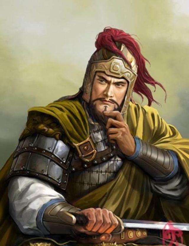 大战四十年常胜的北宋名将:六千破三万,阵亡67人灭敌过万!|曹玮|党项|