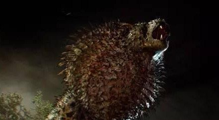 神奇动物 格林德沃之罪即将上映 这些可爱的魔法动物你认识几个 神奇动物 格林德沃之罪即将上映 这些可爱的魔法动物你认识几个