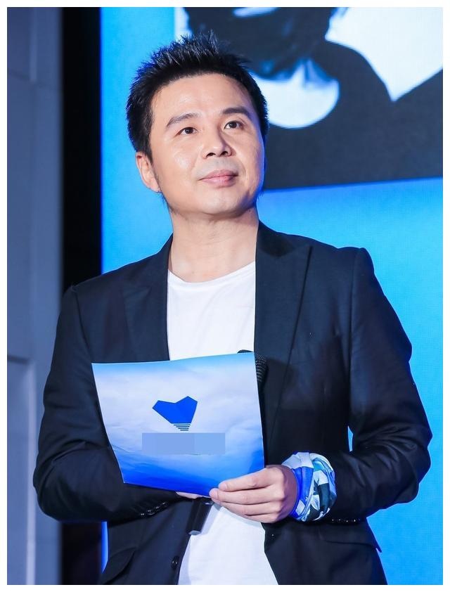 韩红募捐,歌手廖杰亲自送菜,500多位明星捐款名单曝光