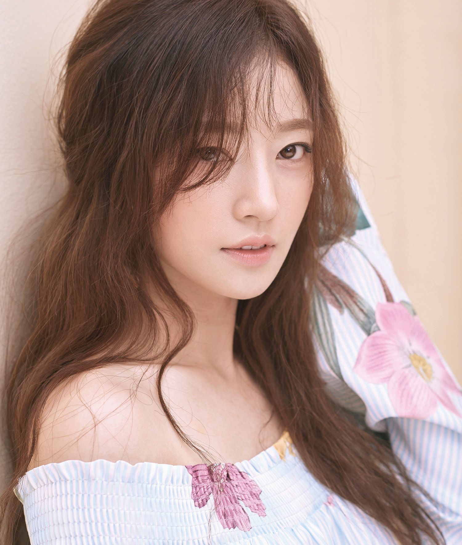 睡前美女图鉴宋昰昀