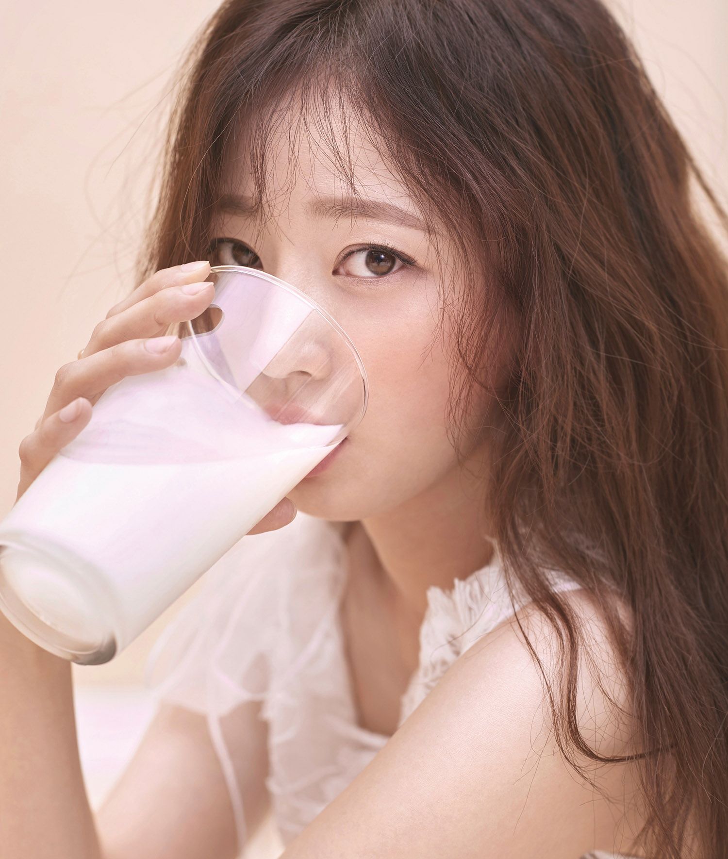 睡前美女图鉴宋昰昀