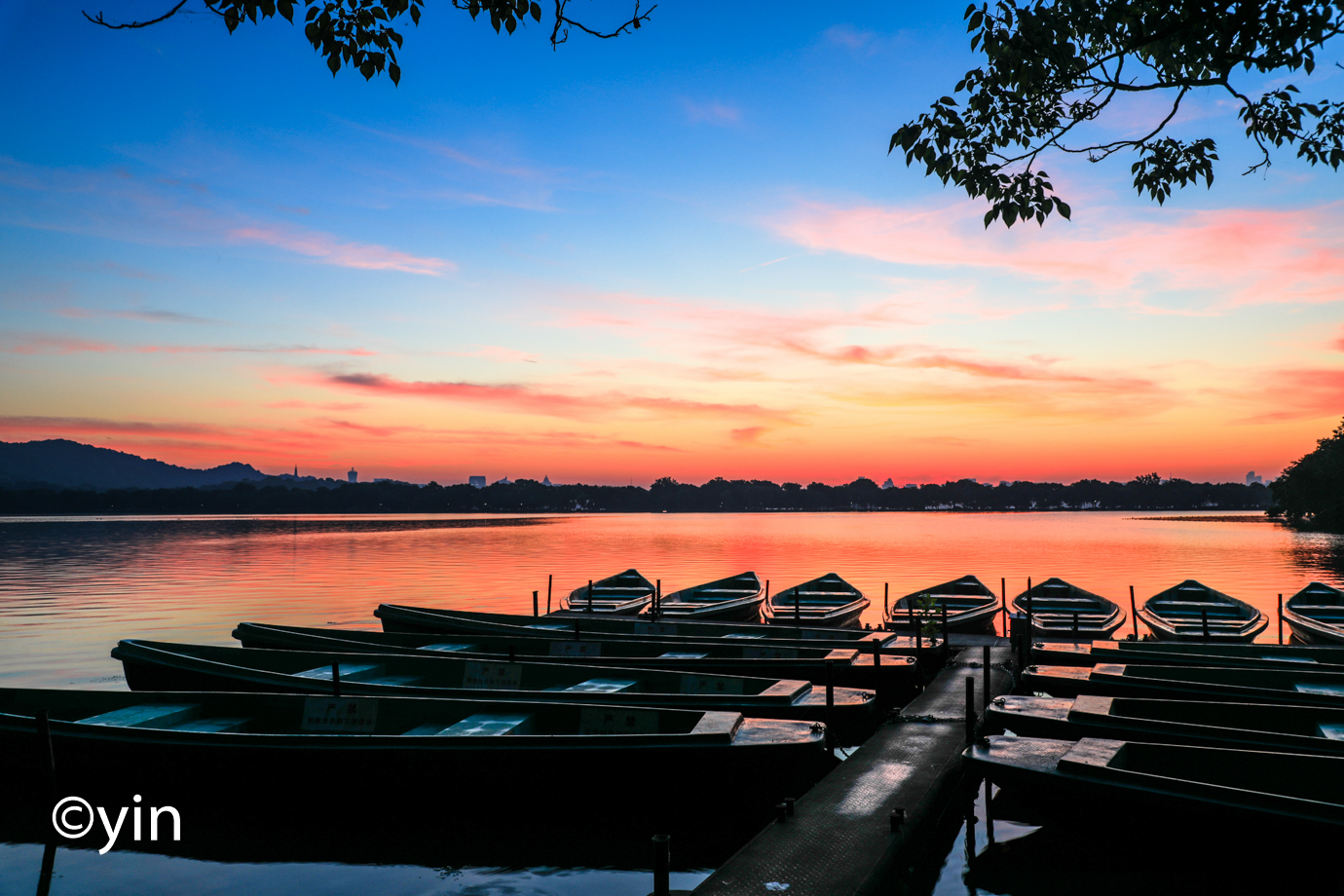 渔父与屈原|屈原|沧浪|渔父_新浪新闻