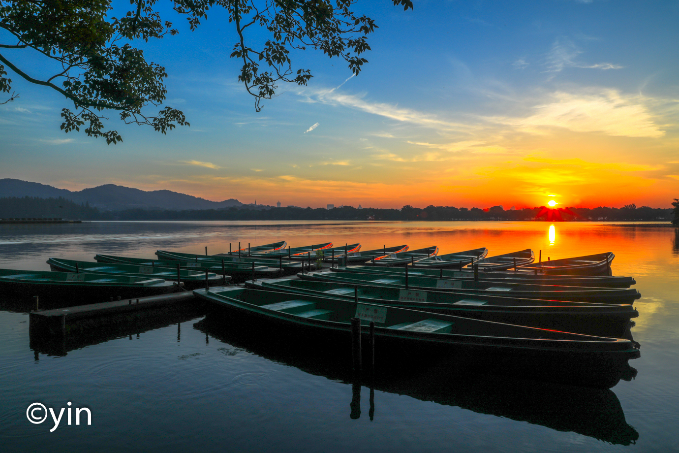渔父与屈原|屈原|沧浪|渔父_新浪新闻