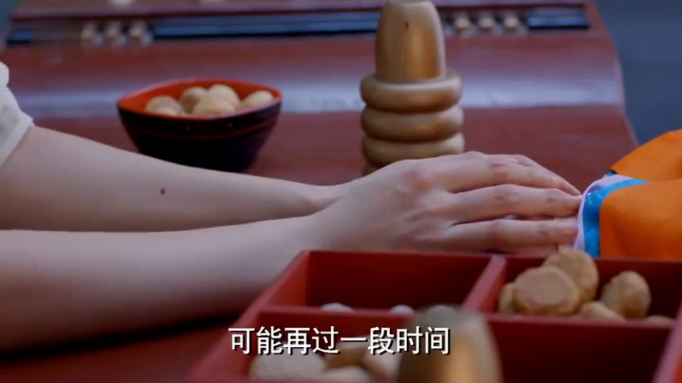 武则天的原名不是武媚娘,是武曌zhao,你知道吗