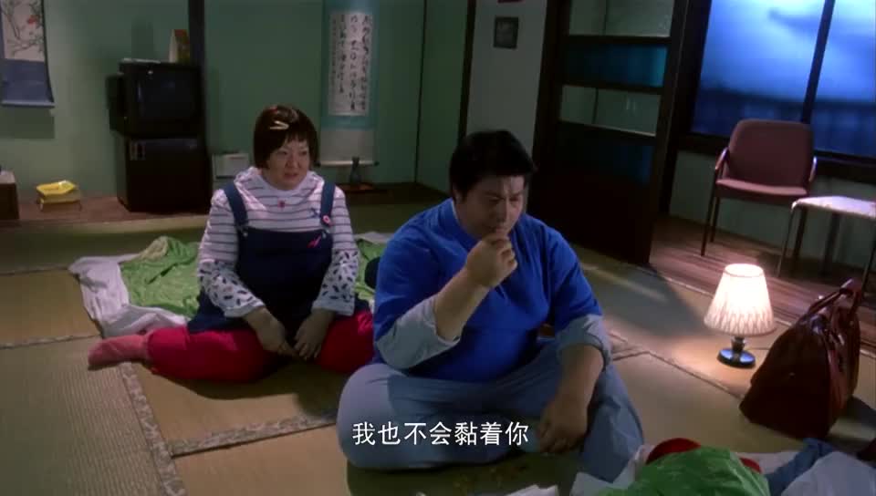 小伙夕树舞子是我马子小泽圆是我私人看护