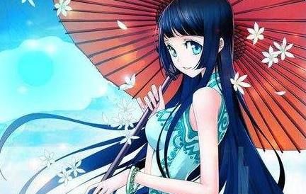 斗破苍穹炼药师排行_斗破苍穹:排行4大人物实力,药老第4,吴磊第3,第1无人能及