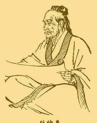 饺子原名"娇耳",英文名是dumpling,也叫焦耳,扁食,煮角,箍扎,子孙饽饽