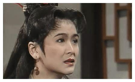 正文  真假女婿 巧玉 邹琳琳饰 邹琳琳,演员,籍贯浙江,主要活跃在八九