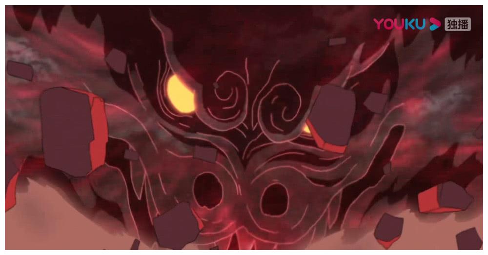 火影忍者:迈特凯开启八门遁甲之阵后,施展的夜凯是否为查克拉?