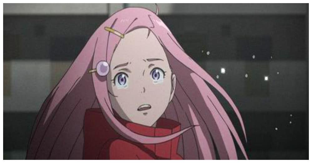 骨头社剧场动画《交响诗篇》第三部,上映日期推迟到2021年