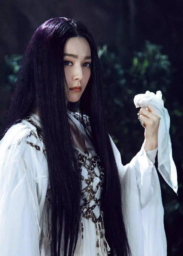 公和《塞外奇侠传》,《七剑下天山》的重要配角之一,为凌慕华的弟子