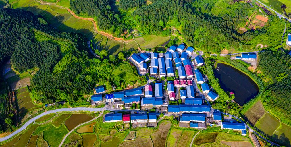 新余喝茶资源新茶嫩茶——新余市地理与文化深度解析