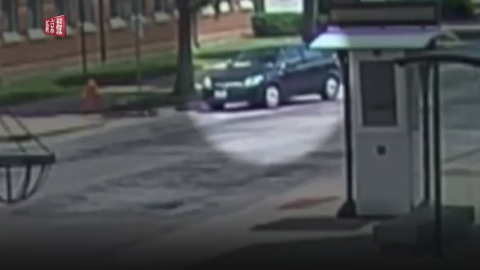 Өӱ᰸´  Өӱʧٰ᰸´