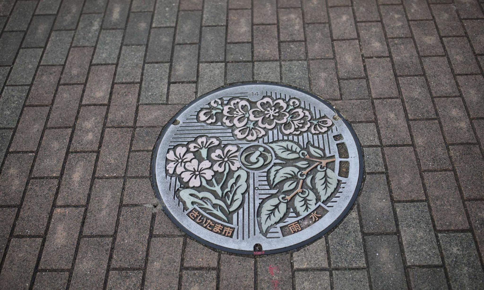 智能井盖传感器可以应用在哪些方面?