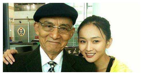 早年出家,后还俗娶妻,老婆去世晚年再入空门|癌症|游本昌|杨慧华_新浪