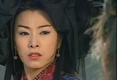 暗藏四大美女,杨恭如龚慈恩当年真惊艳|龚慈恩|聂小凤|杨恭如_新浪