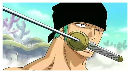 海米们直呼想要