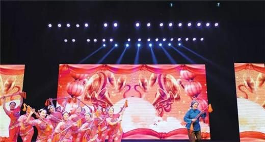 什么是中国人的草根文化?