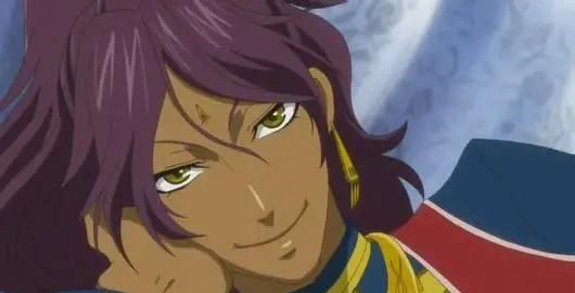 黑执事:你所不知道的人物疑点,究竟对我们隐瞒了什么