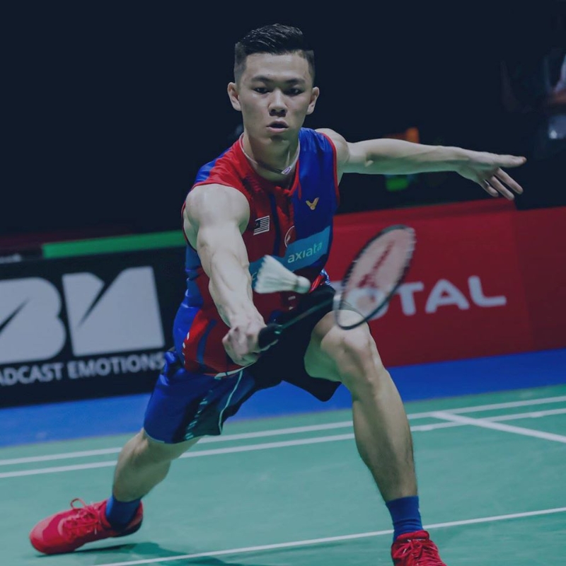 菲律宾东运会头号单双抢分成关键大马欲推倒印尼江山